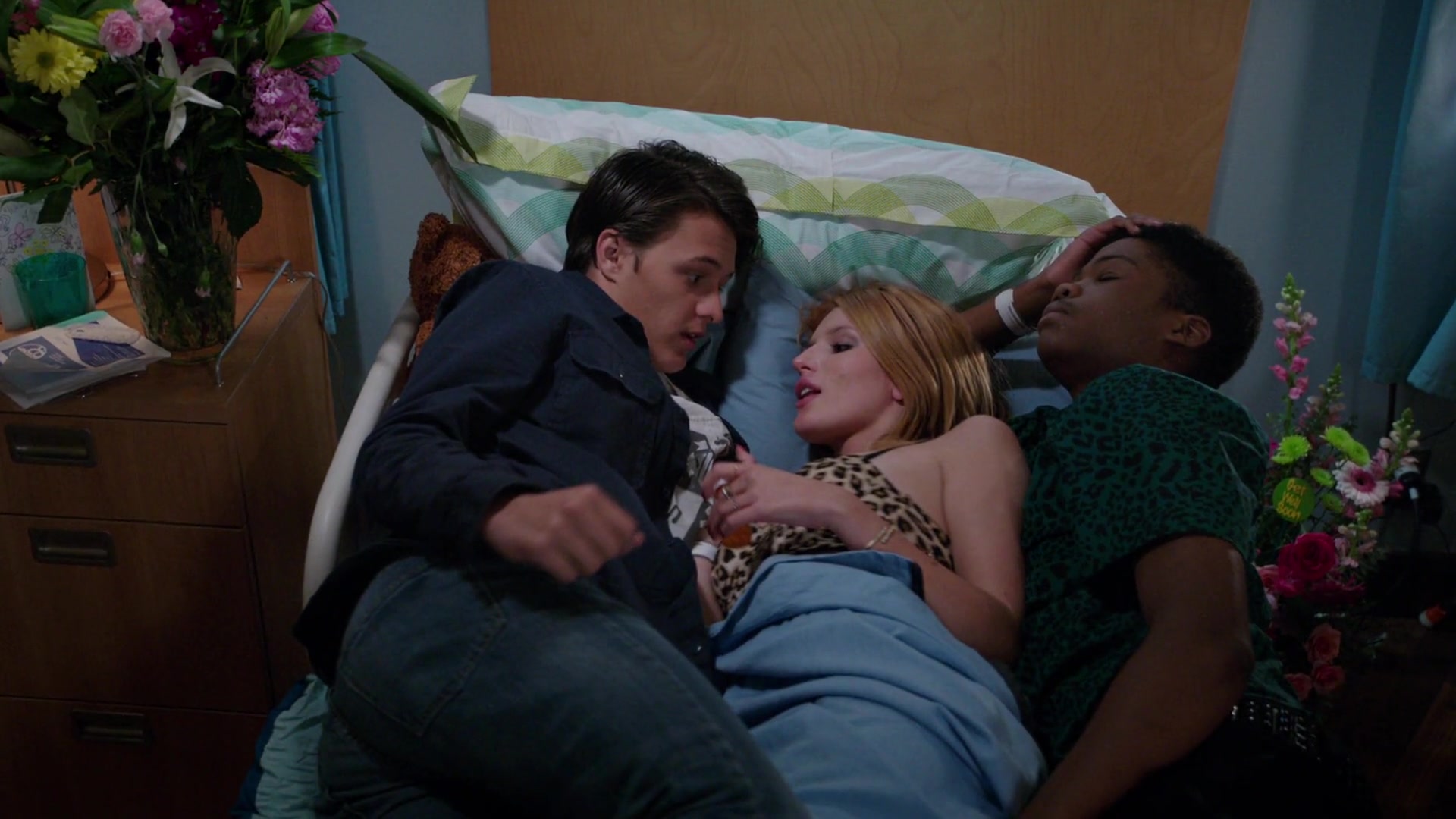 Red_Band_Society_S01_E09_1080p_000094.jpg Red_Band_Society_S01_E09_1080p_000094.jpg