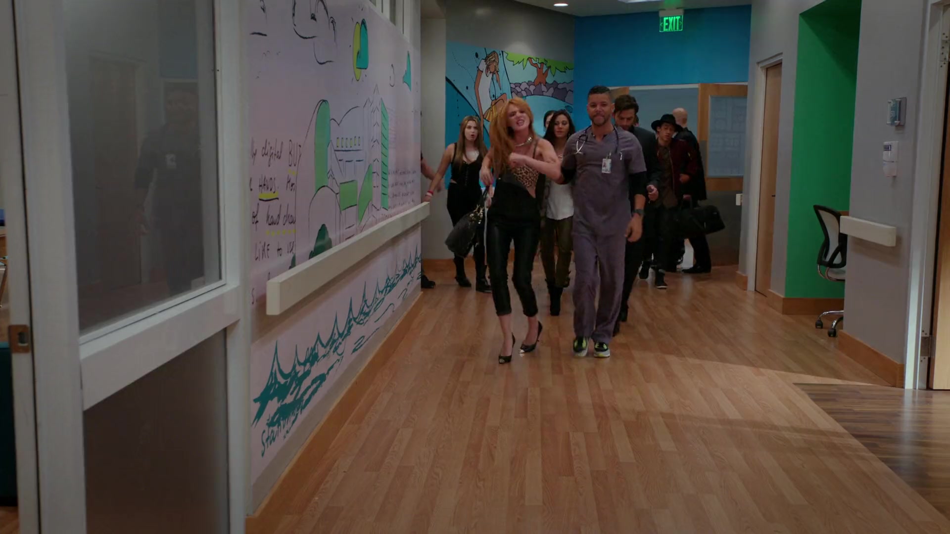 Red_Band_Society_S01_E09_1080p_000337.jpg