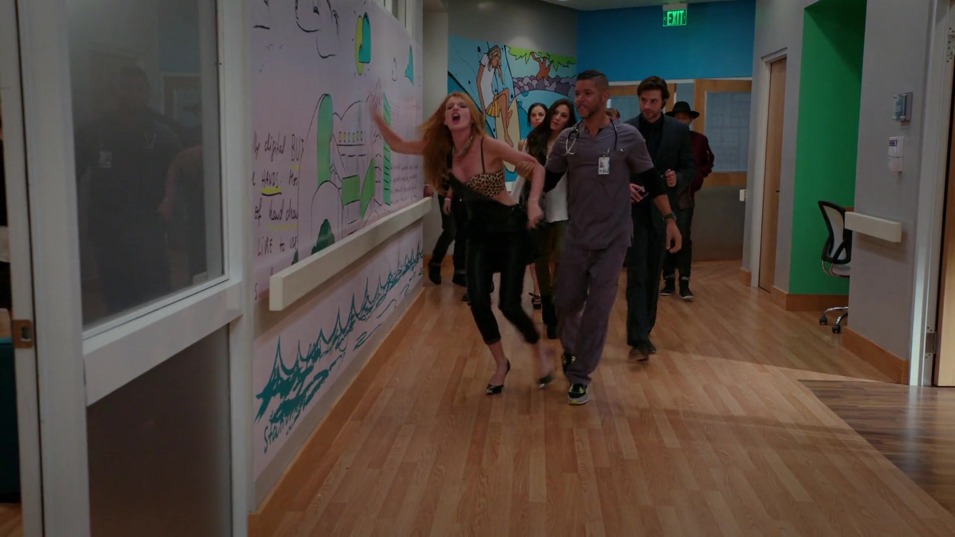 Red_Band_Society_S01_E09_1080p_000339.jpg Red_Band_Society_S01_E09_1080p_000339.jpg