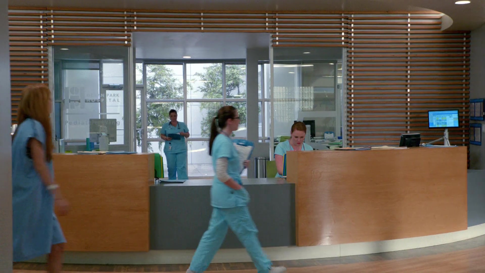 Red_Band_Society_S01_E09_1080p_000466.jpg Red_Band_Society_S01_E09_1080p_000466.jpg