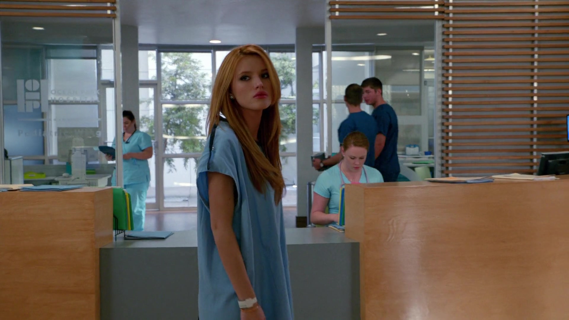 Red_Band_Society_S01_E09_1080p_000472.jpg