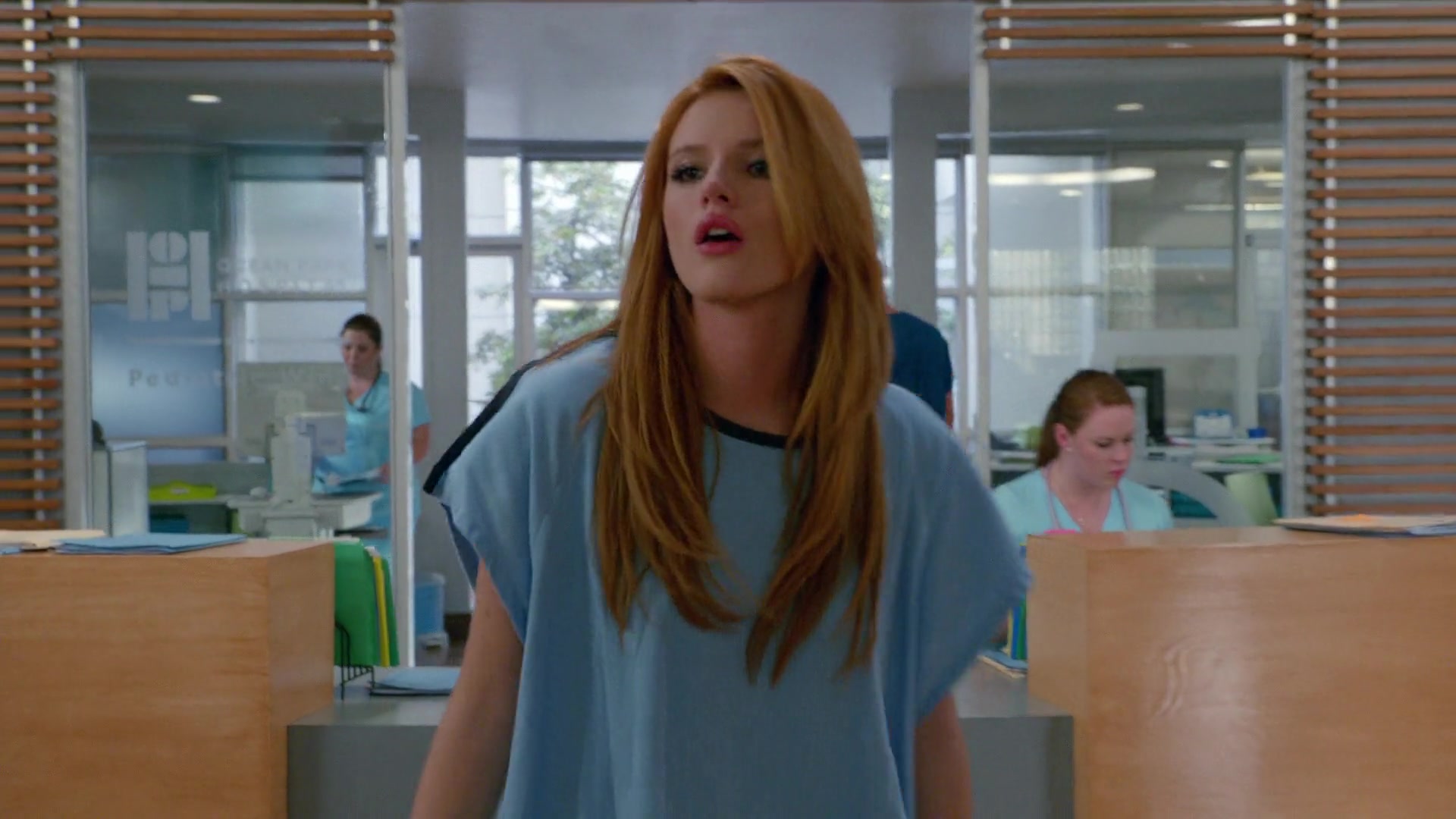 Red_Band_Society_S01_E09_1080p_000474.jpg Red_Band_Society_S01_E09_1080p_000474.jpg