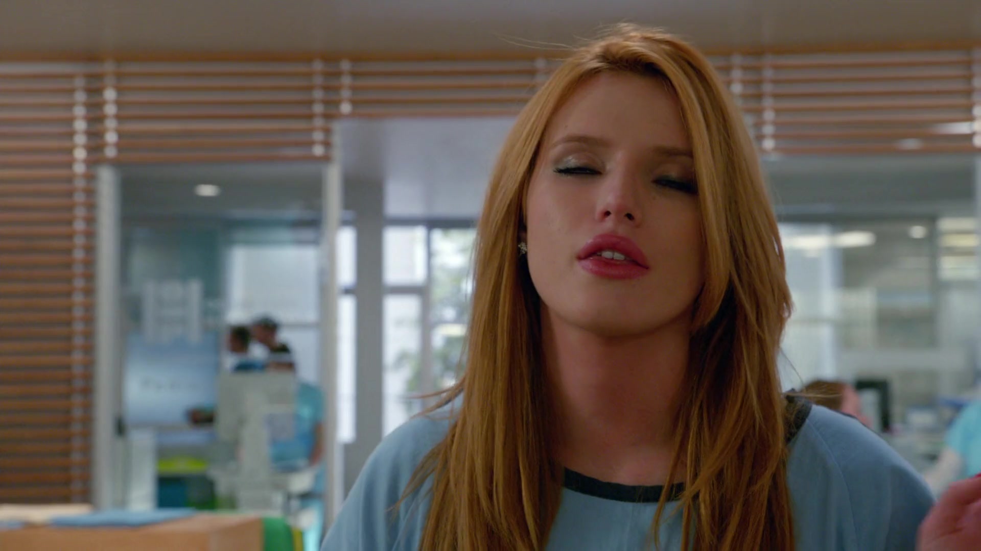 Red_Band_Society_S01_E09_1080p_000485.jpg
