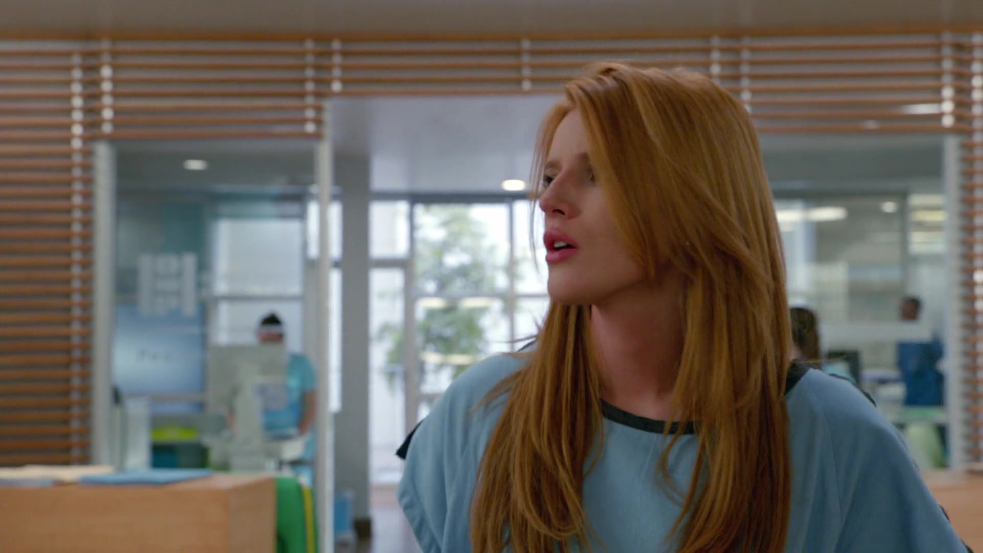 Red_Band_Society_S01_E09_1080p_000490.jpg Red_Band_Society_S01_E09_1080p_000490.jpg