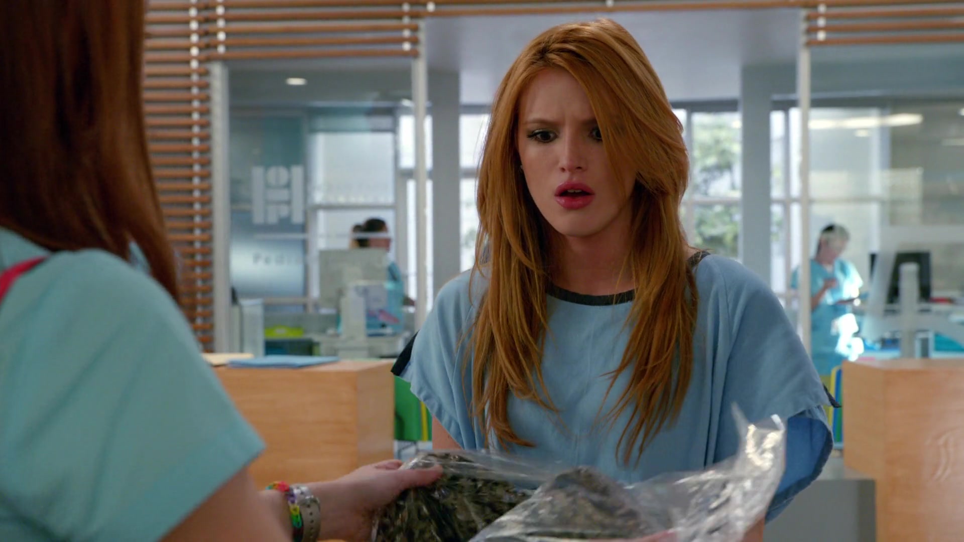 Red_Band_Society_S01_E09_1080p_000506.jpg Red_Band_Society_S01_E09_1080p_000506.jpg