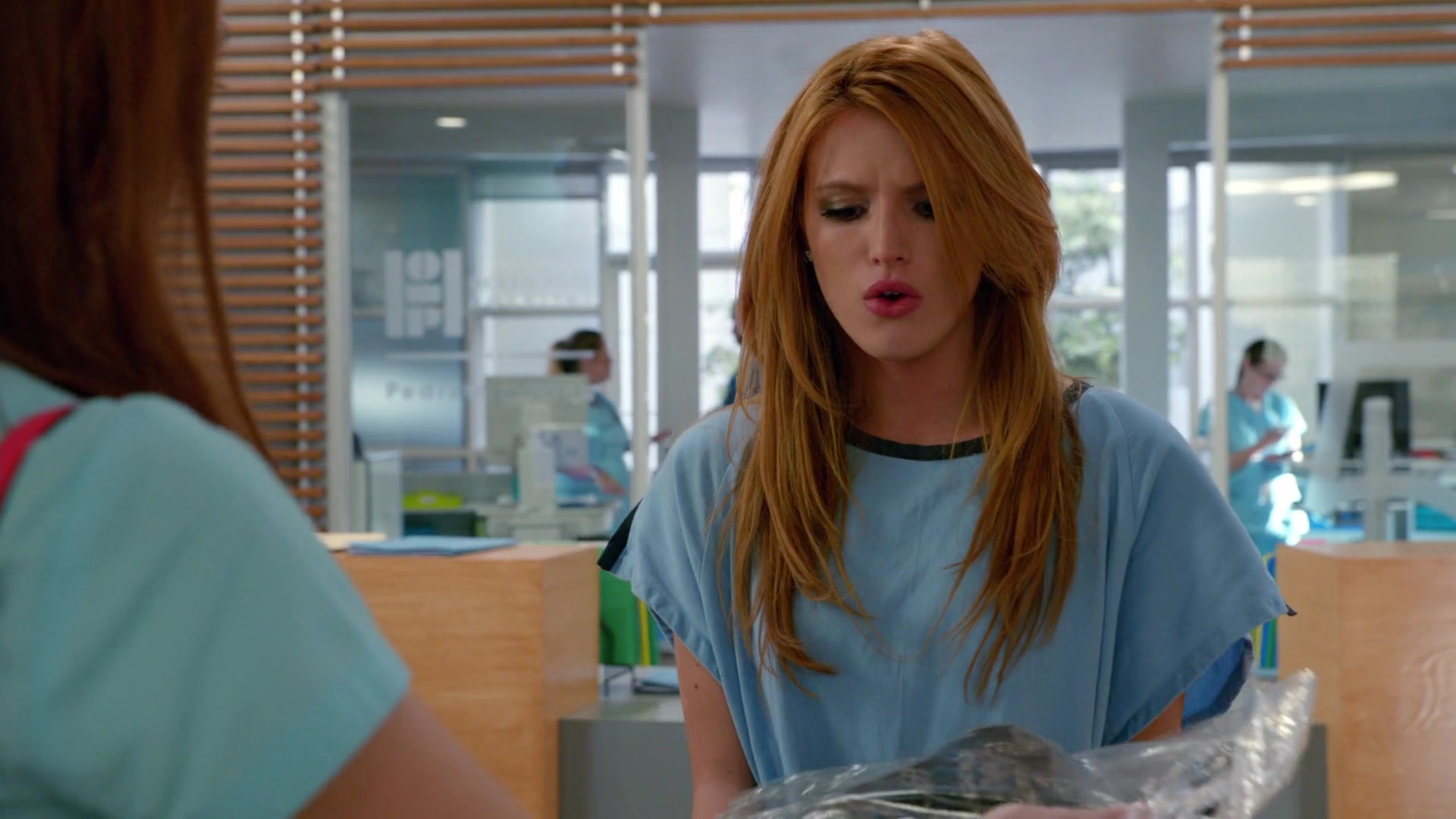 Red_Band_Society_S01_E09_1080p_000507.jpg Red_Band_Society_S01_E09_1080p_000507.jpg