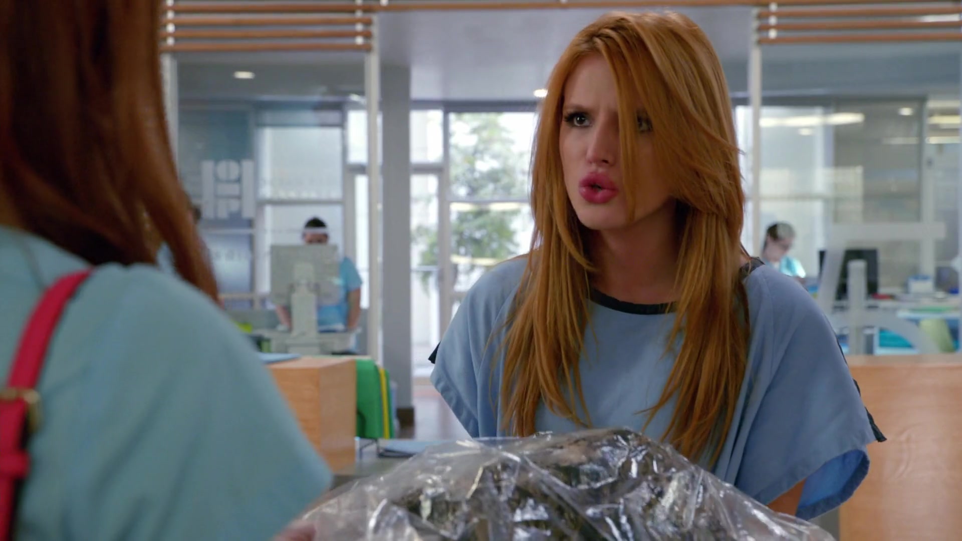 Red_Band_Society_S01_E09_1080p_000524.jpg Red_Band_Society_S01_E09_1080p_000524.jpg