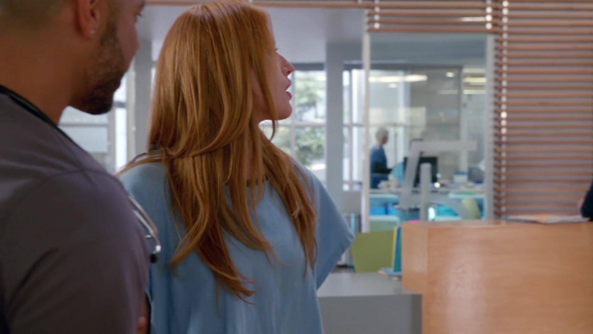Red_Band_Society_S01_E09_1080p_000551.jpg Red_Band_Society_S01_E09_1080p_000551.jpg