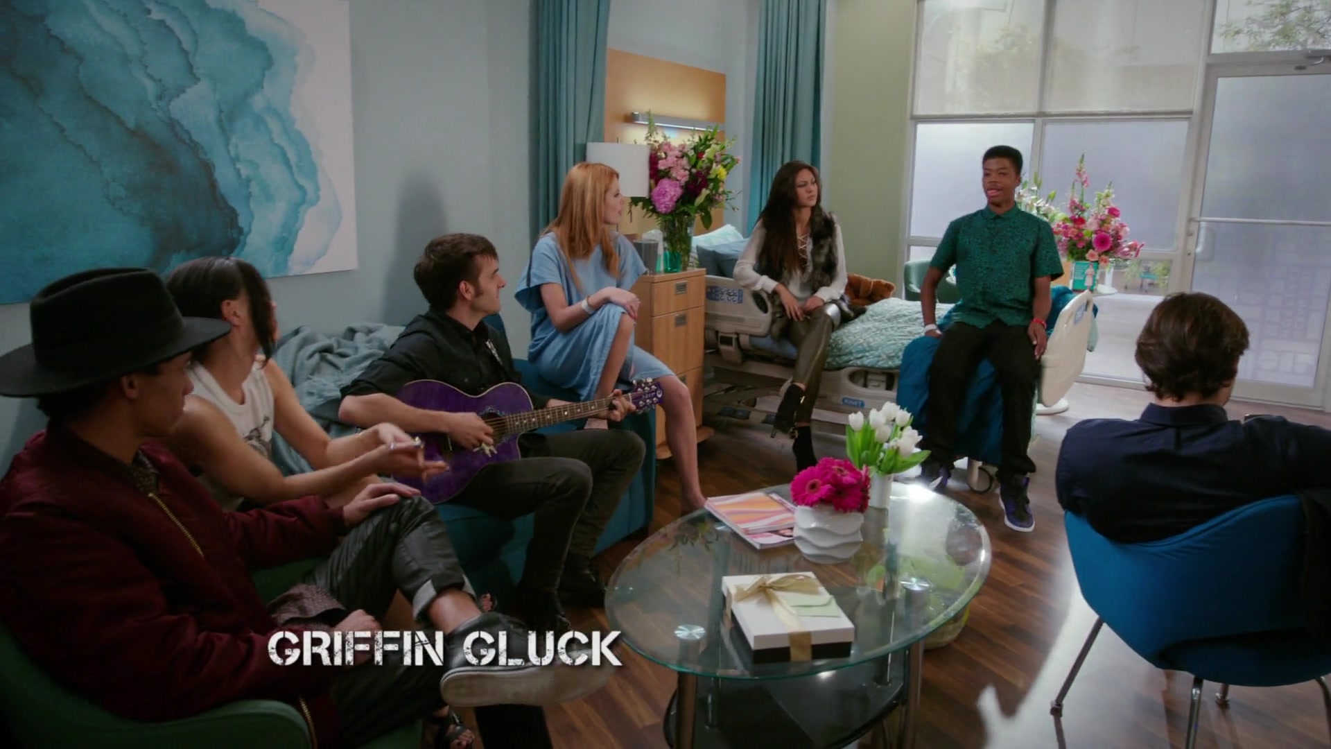 Red_Band_Society_S01_E09_1080p_001435.jpg Red_Band_Society_S01_E09_1080p_001435.jpg