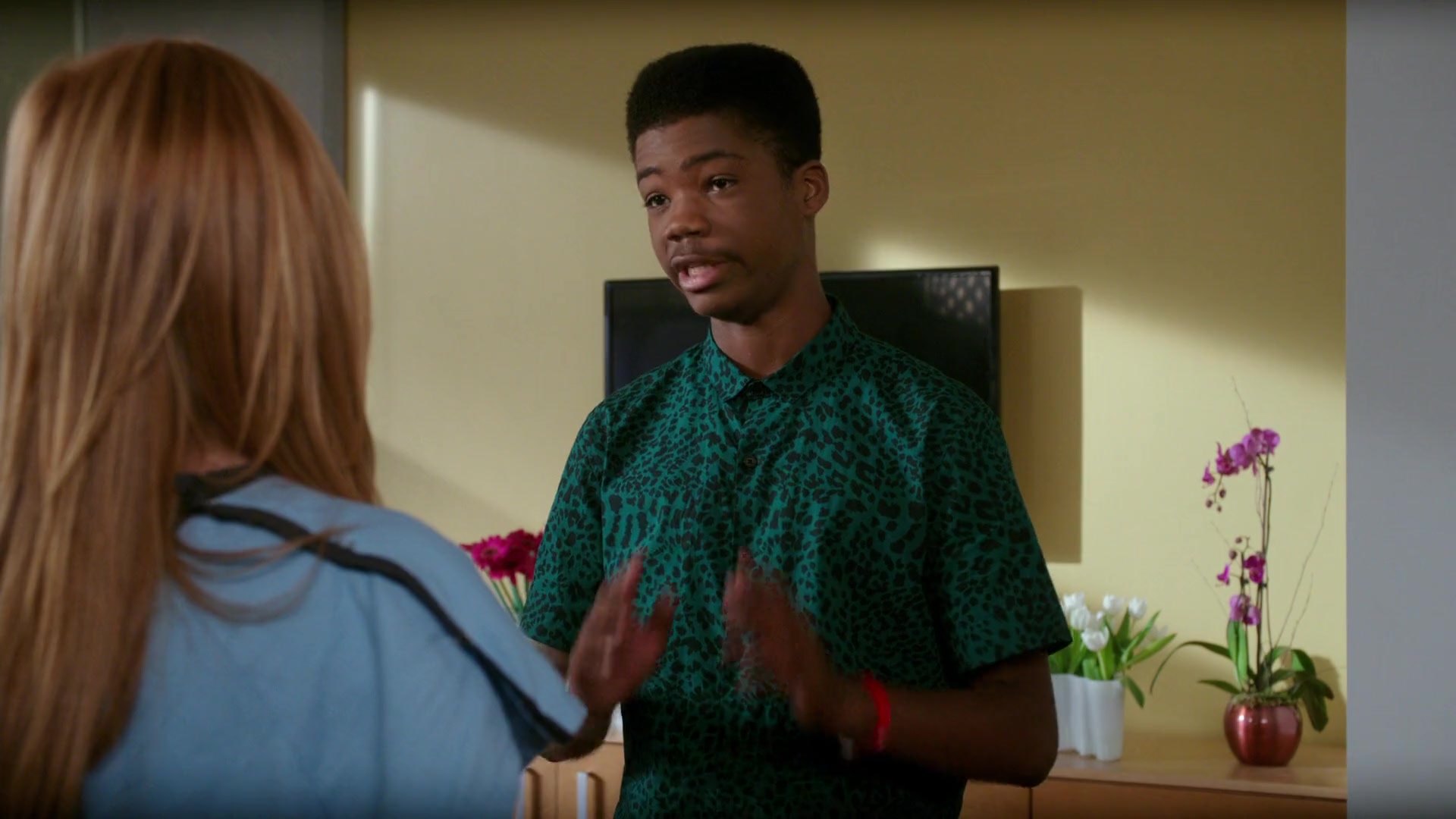 Red_Band_Society_S01_E09_1080p_002040.jpg Red_Band_Society_S01_E09_1080p_002040.jpg