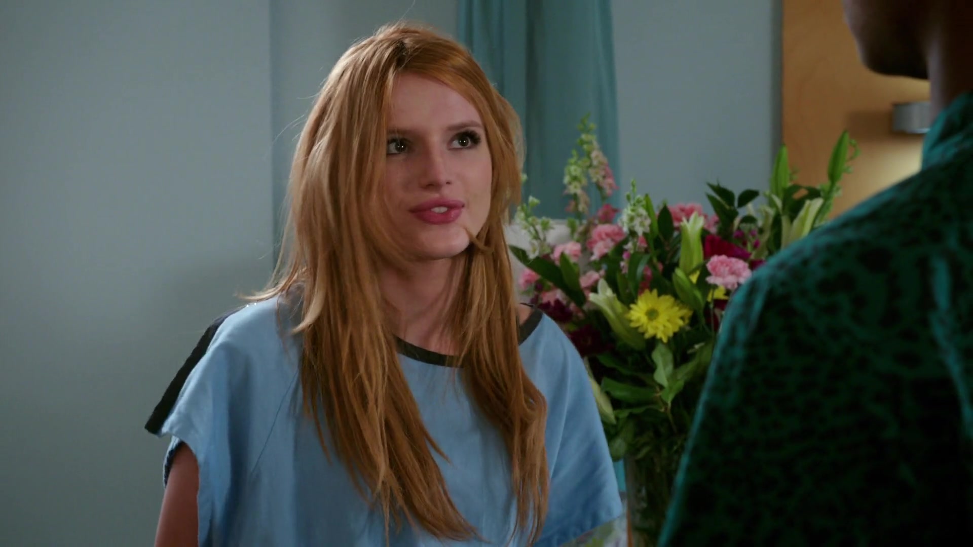 Red_Band_Society_S01_E09_1080p_002047.jpg Red_Band_Society_S01_E09_1080p_002047.jpg
