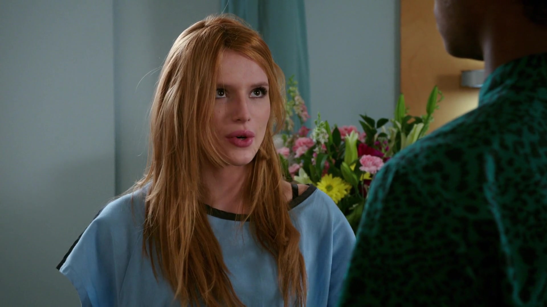 Red_Band_Society_S01_E09_1080p_002052.jpg