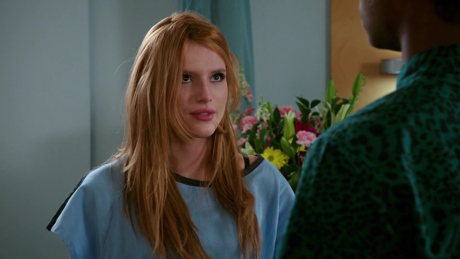 Red_Band_Society_S01_E09_1080p_002053.jpg Red_Band_Society_S01_E09_1080p_002053.jpg