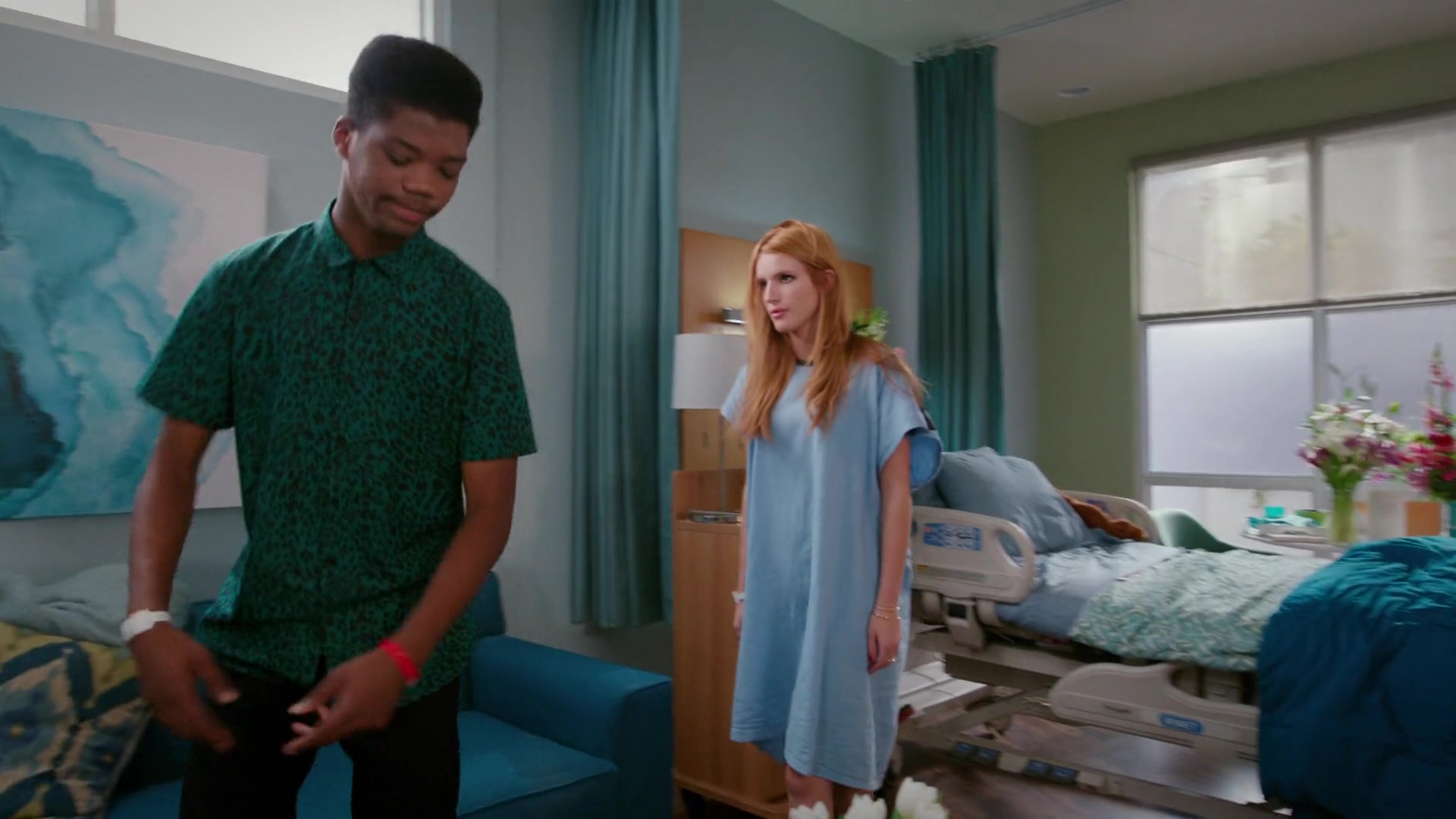 Red_Band_Society_S01_E09_1080p_002062.jpg