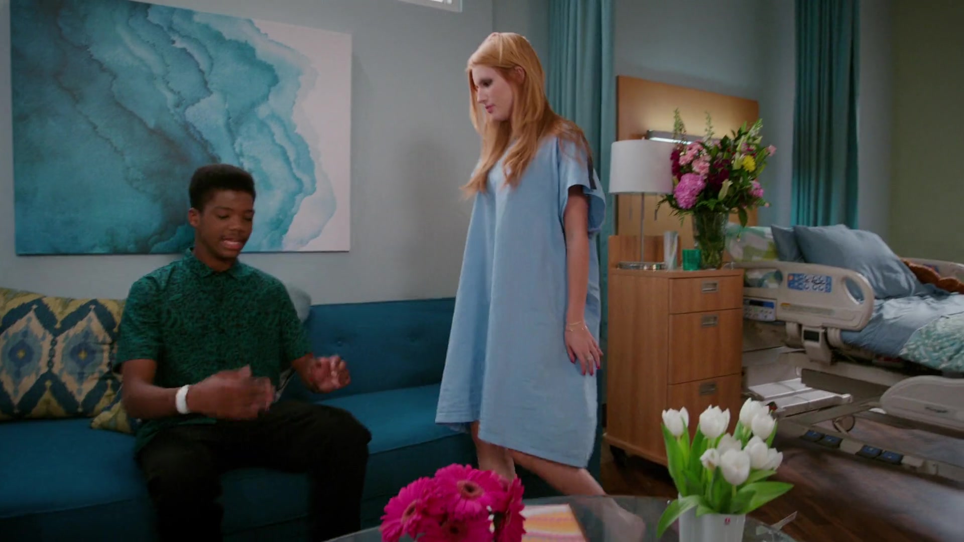 Red_Band_Society_S01_E09_1080p_002065.jpg Red_Band_Society_S01_E09_1080p_002065.jpg