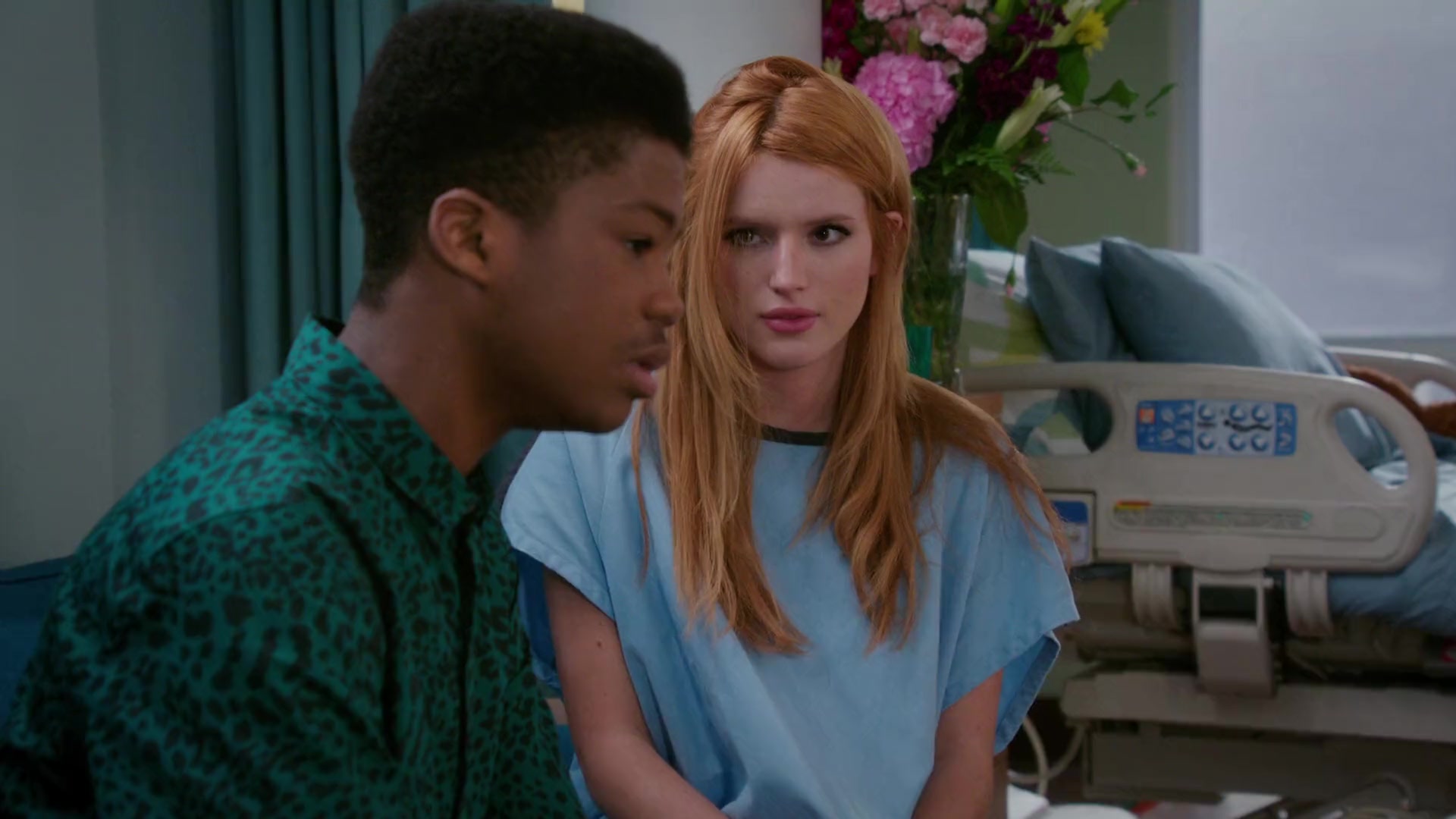Red_Band_Society_S01_E09_1080p_002071.jpg Red_Band_Society_S01_E09_1080p_002071.jpg