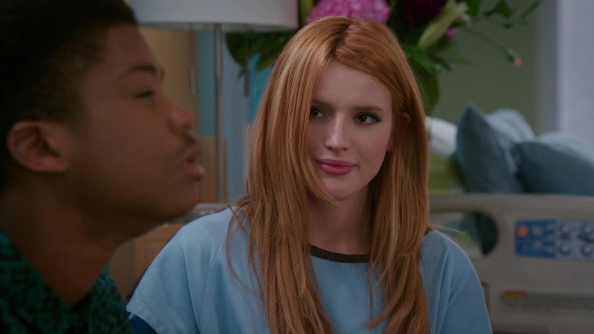 Red_Band_Society_S01_E09_1080p_002111.jpg
