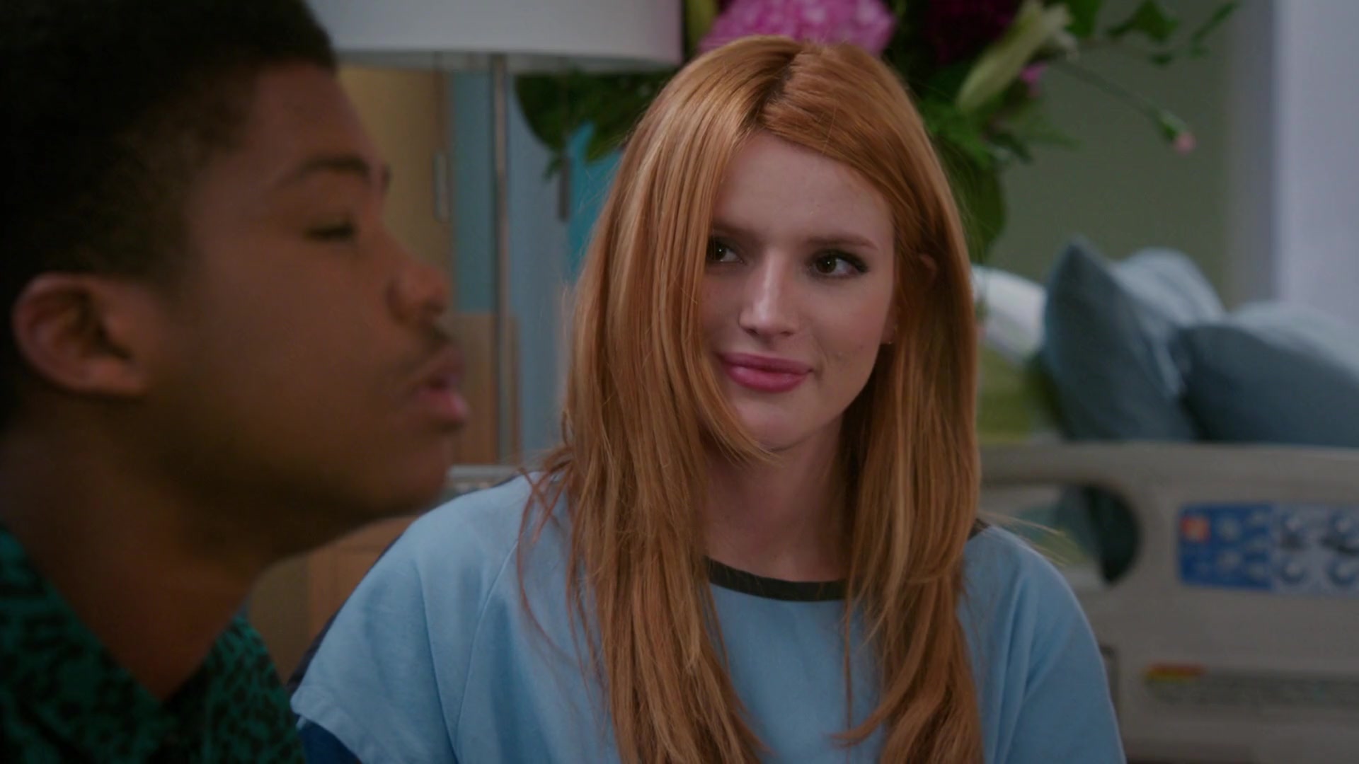 Red_Band_Society_S01_E09_1080p_002112.jpg Red_Band_Society_S01_E09_1080p_002112.jpg