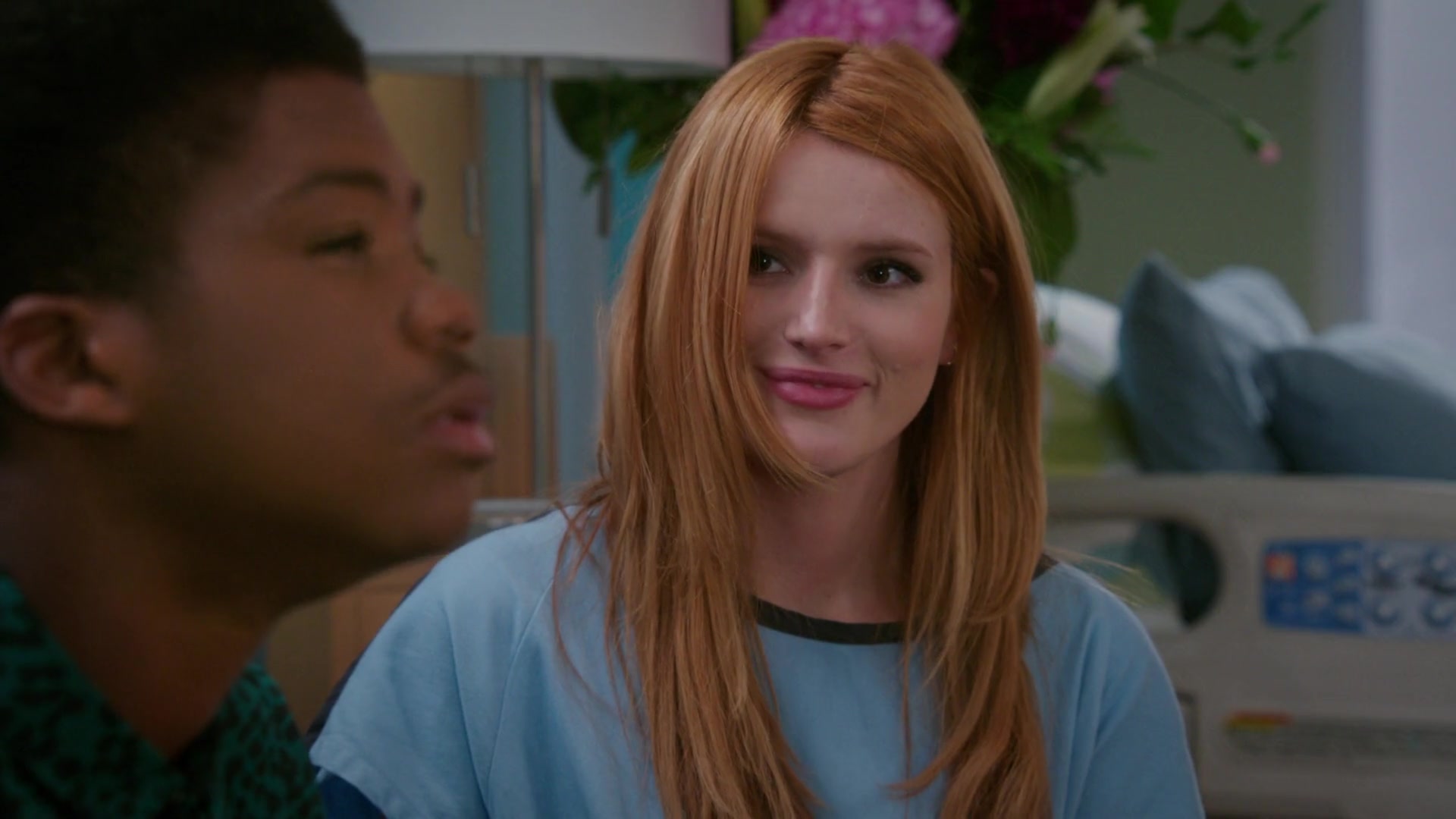Red_Band_Society_S01_E09_1080p_002113.jpg