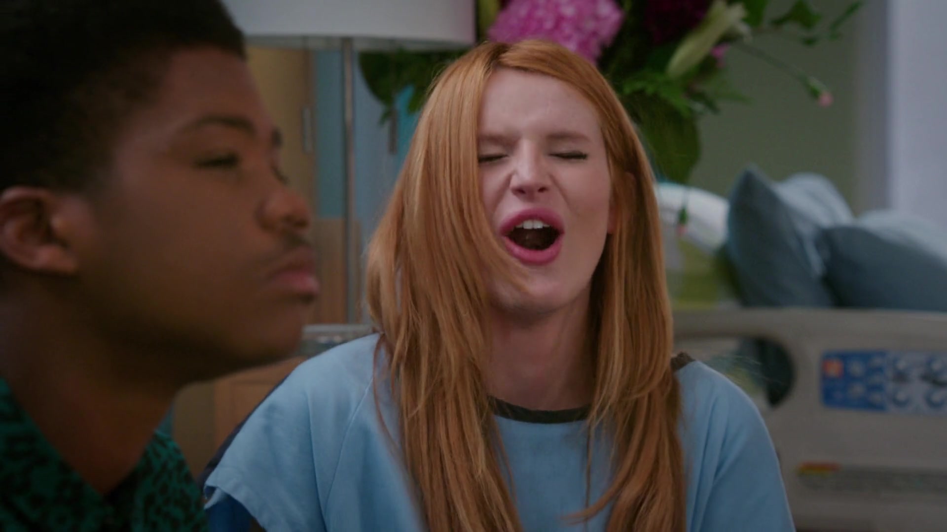 Red_Band_Society_S01_E09_1080p_002115.jpg Red_Band_Society_S01_E09_1080p_002115.jpg