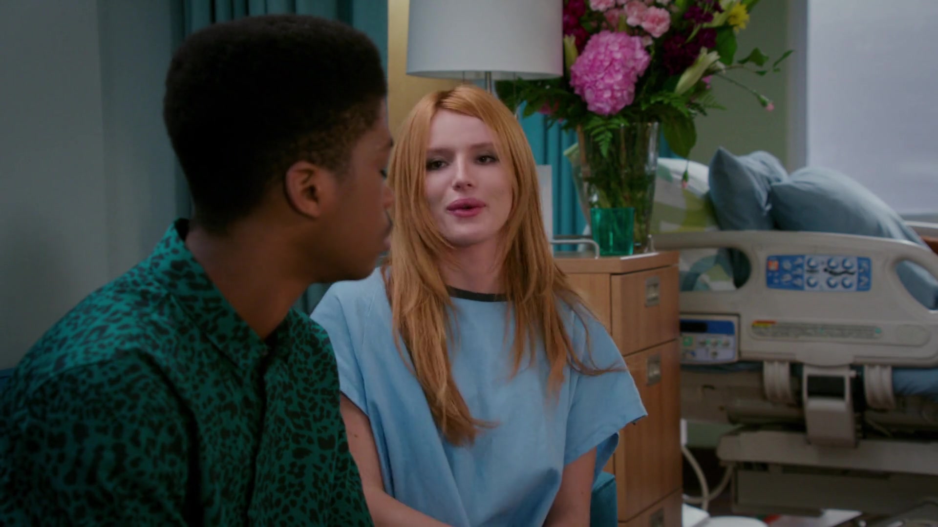 Red_Band_Society_S01_E09_1080p_002139.jpg Red_Band_Society_S01_E09_1080p_002139.jpg