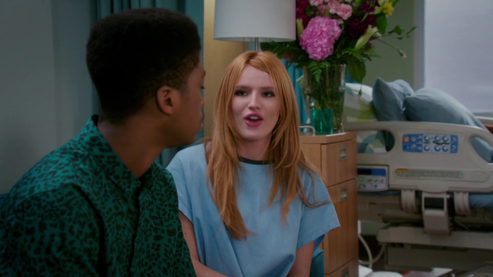 Red_Band_Society_S01_E09_1080p_002140.jpg