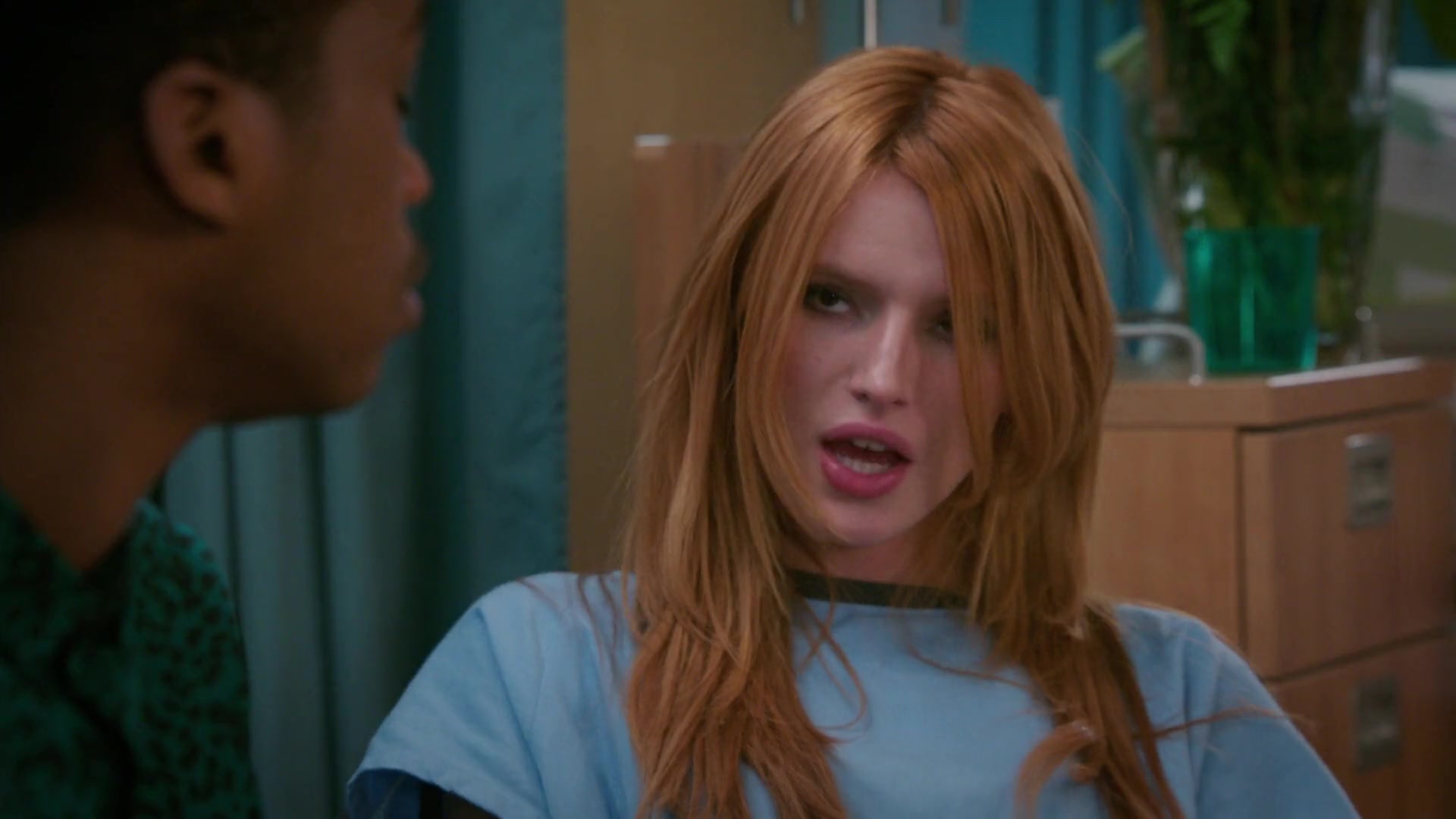 Red_Band_Society_S01_E09_1080p_002150.jpg