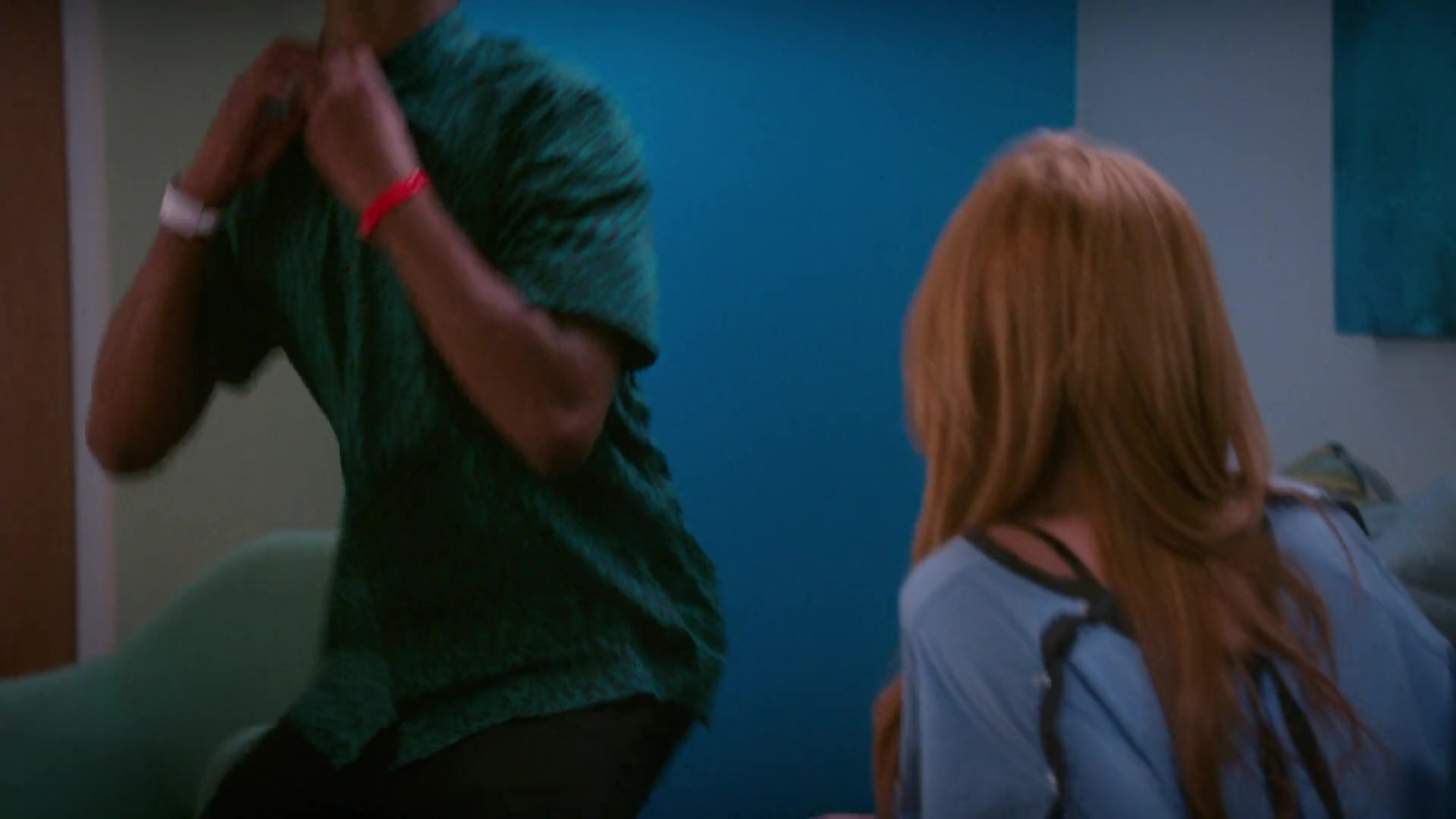 Red_Band_Society_S01_E09_1080p_002158.jpg Red_Band_Society_S01_E09_1080p_002158.jpg