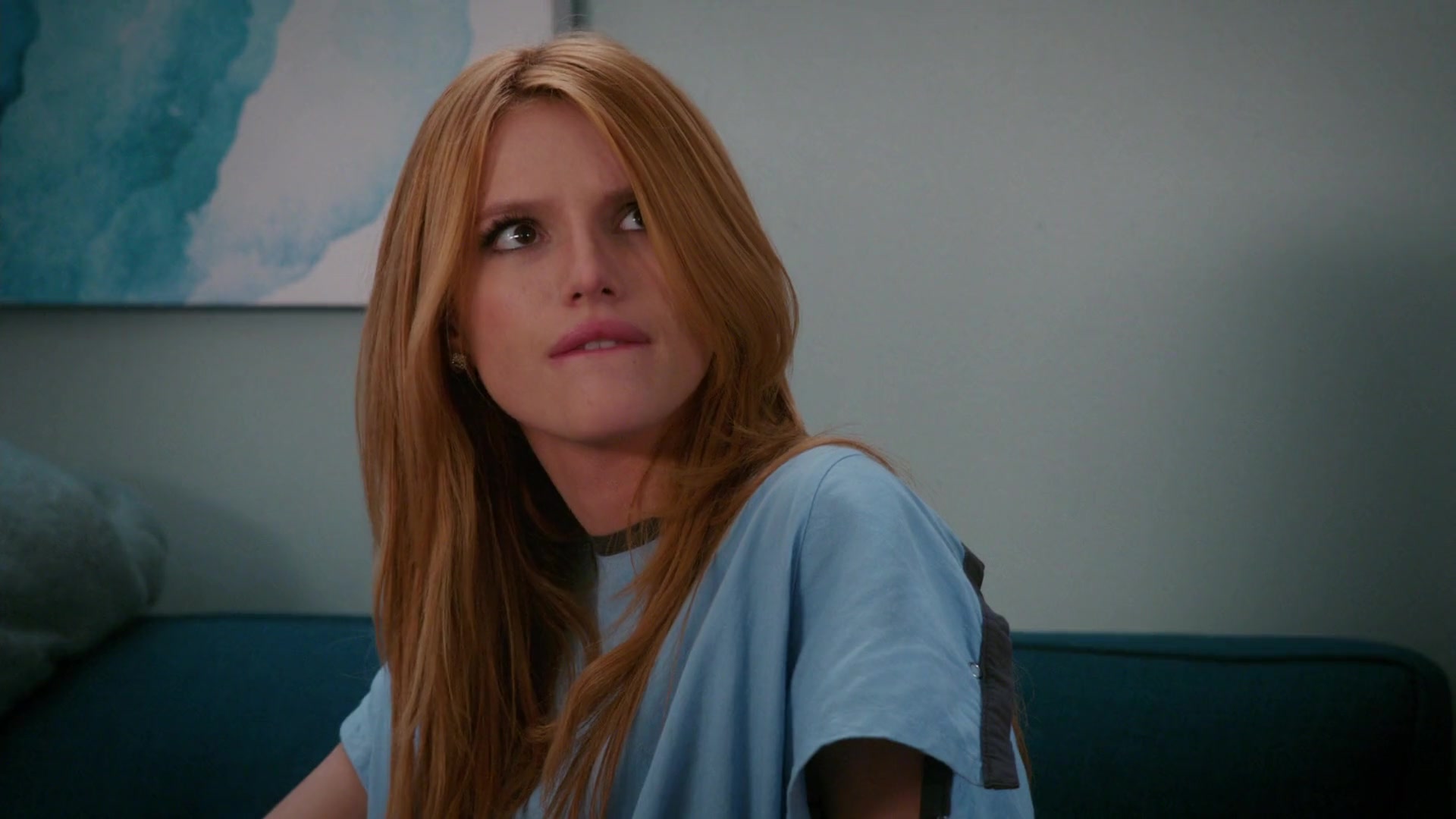 Red_Band_Society_S01_E09_1080p_002206.jpg
