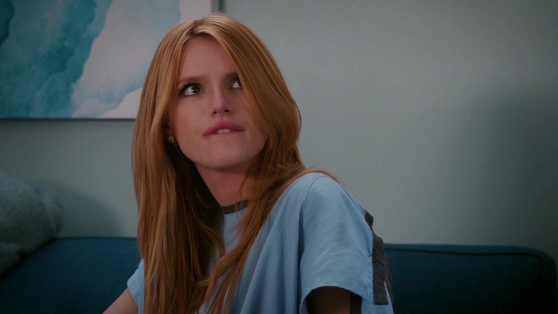Red_Band_Society_S01_E09_1080p_002207.jpg