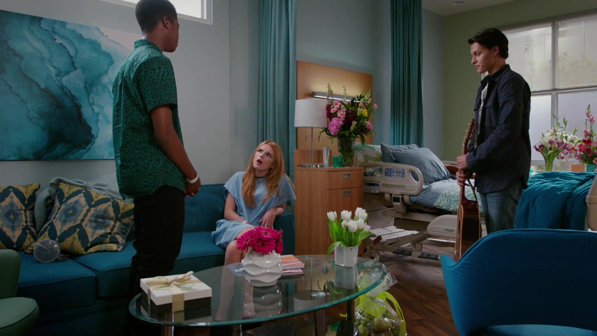 Red_Band_Society_S01_E09_1080p_002217.jpg Red_Band_Society_S01_E09_1080p_002217.jpg