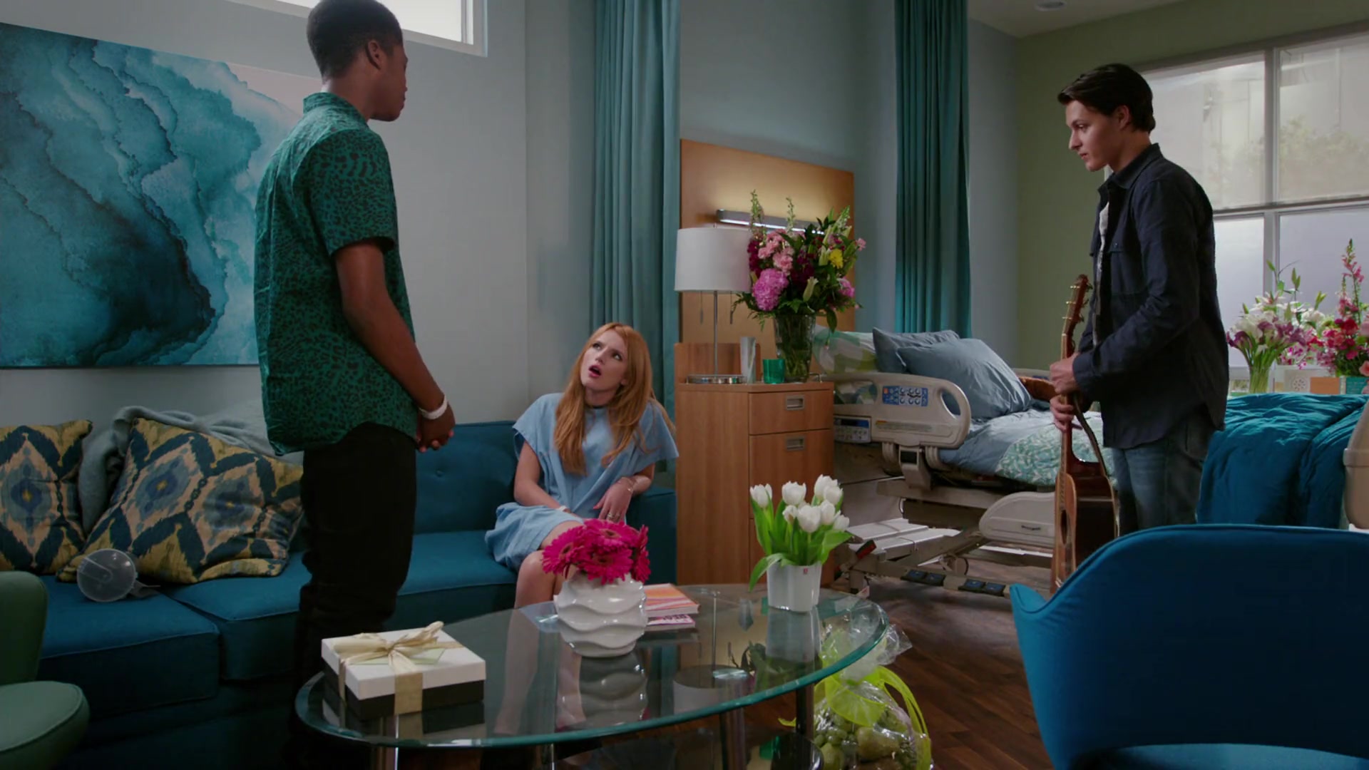 Red_Band_Society_S01_E09_1080p_002218.jpg Red_Band_Society_S01_E09_1080p_002218.jpg