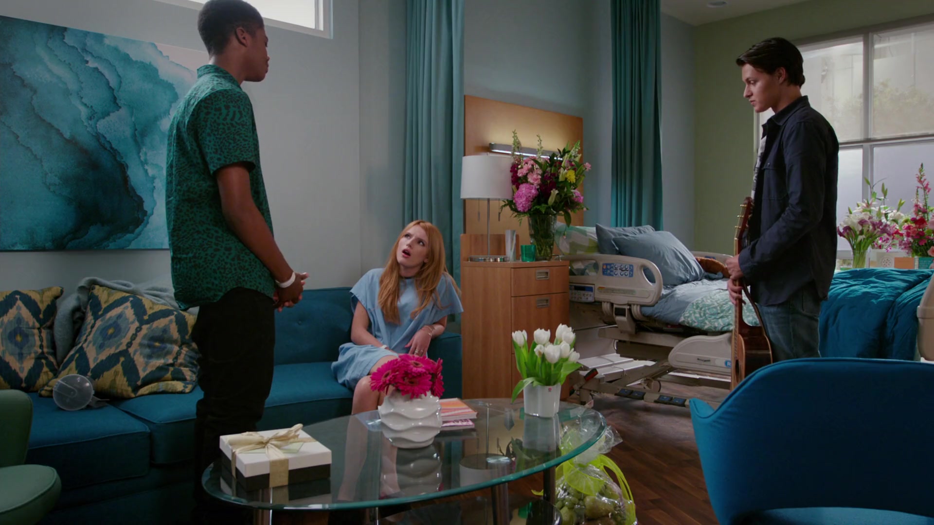 Red_Band_Society_S01_E09_1080p_002220.jpg Red_Band_Society_S01_E09_1080p_002220.jpg