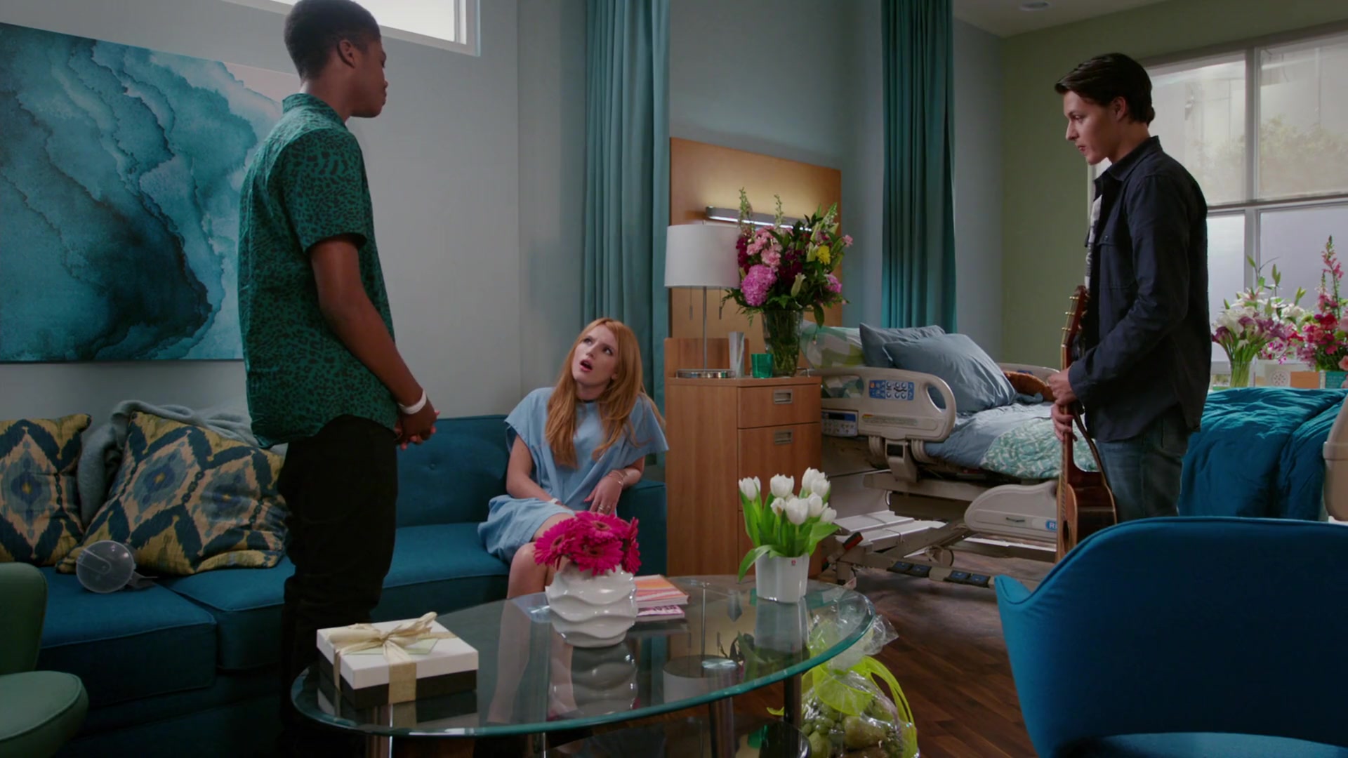 Red_Band_Society_S01_E09_1080p_002221.jpg
