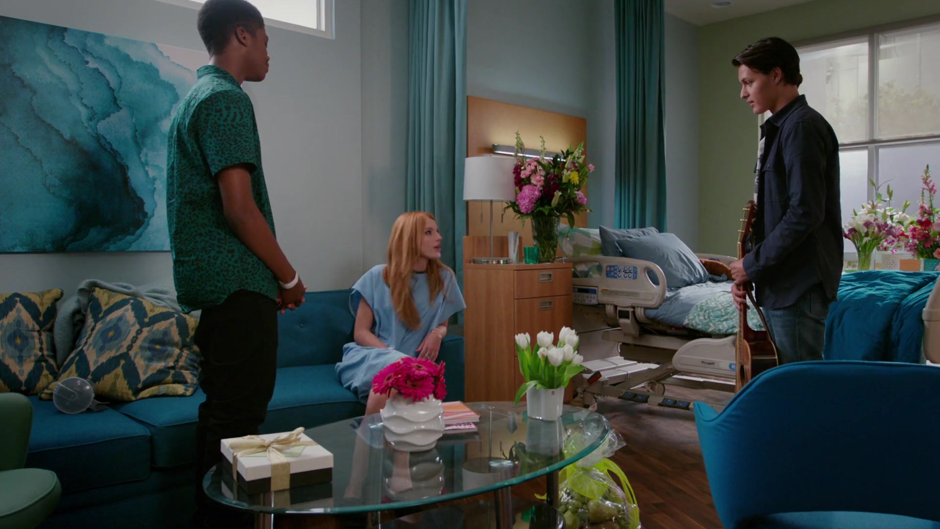 Red_Band_Society_S01_E09_1080p_002222.jpg