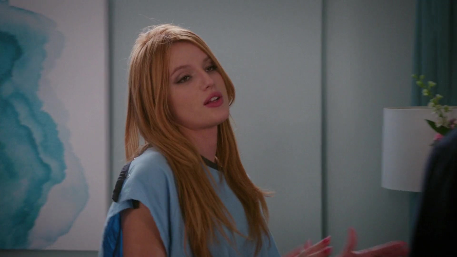 Red_Band_Society_S01_E09_1080p_002228.jpg Red_Band_Society_S01_E09_1080p_002228.jpg