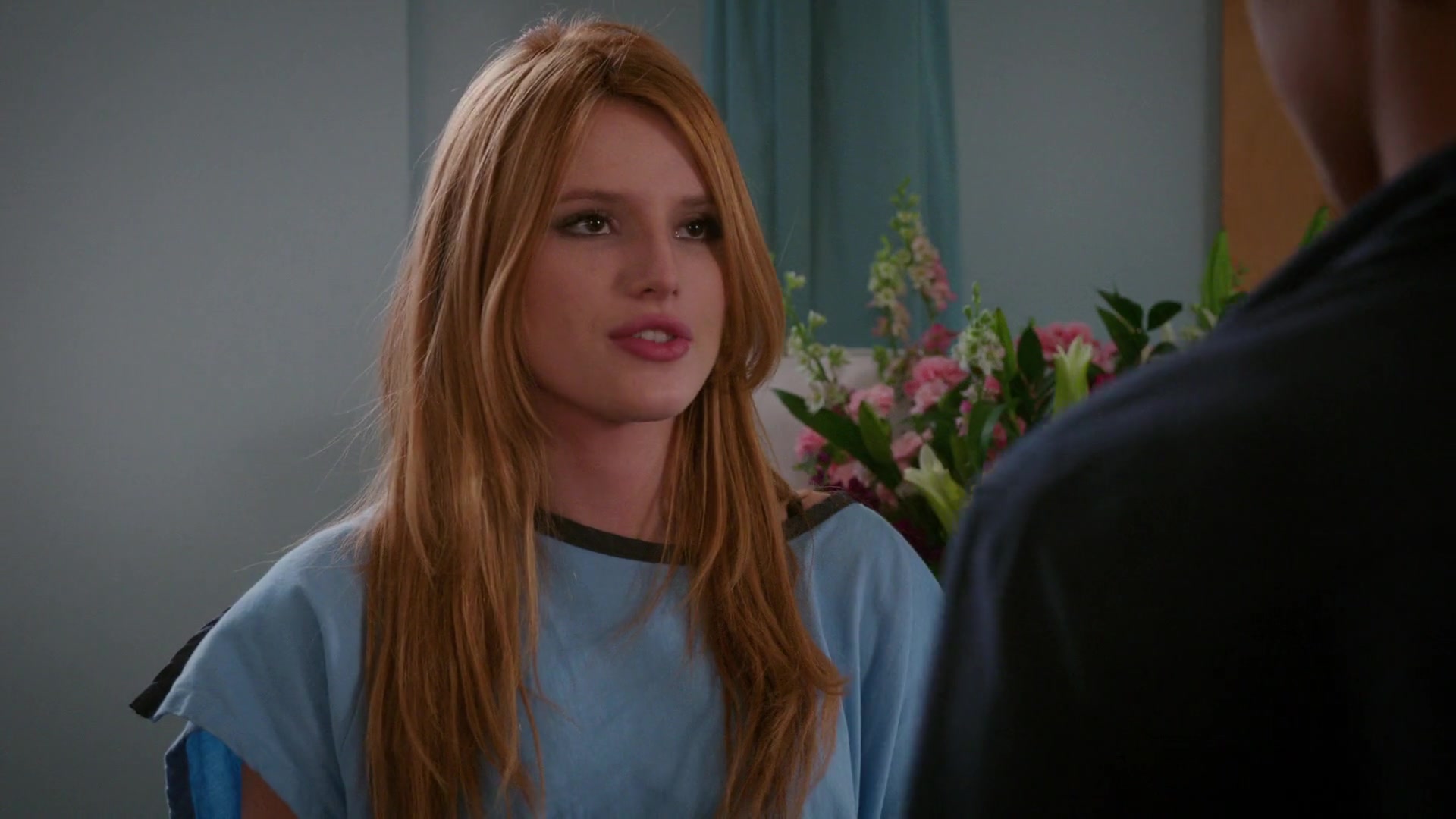 Red_Band_Society_S01_E09_1080p_002235.jpg Red_Band_Society_S01_E09_1080p_002235.jpg