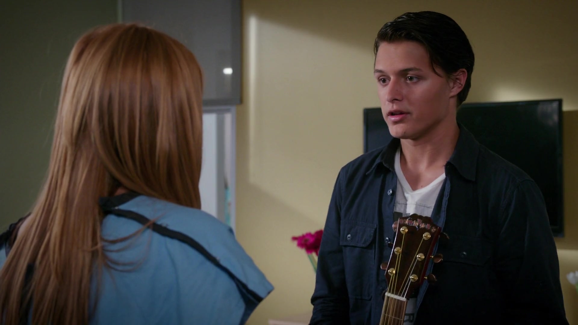 Red_Band_Society_S01_E09_1080p_002250.jpg Red_Band_Society_S01_E09_1080p_002250.jpg