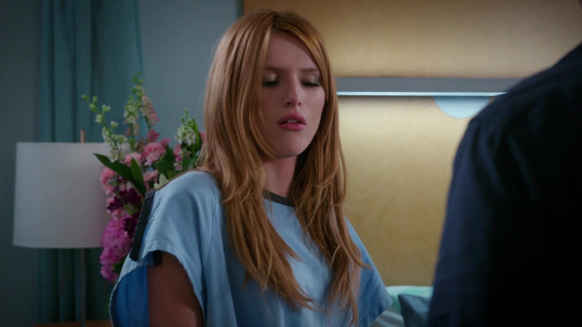 Red_Band_Society_S01_E09_1080p_002267.jpg Red_Band_Society_S01_E09_1080p_002267.jpg