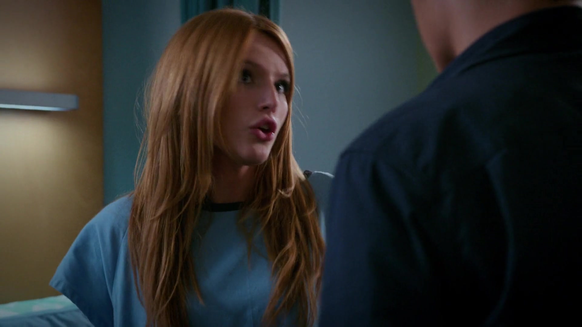 Red_Band_Society_S01_E09_1080p_002277.jpg Red_Band_Society_S01_E09_1080p_002277.jpg