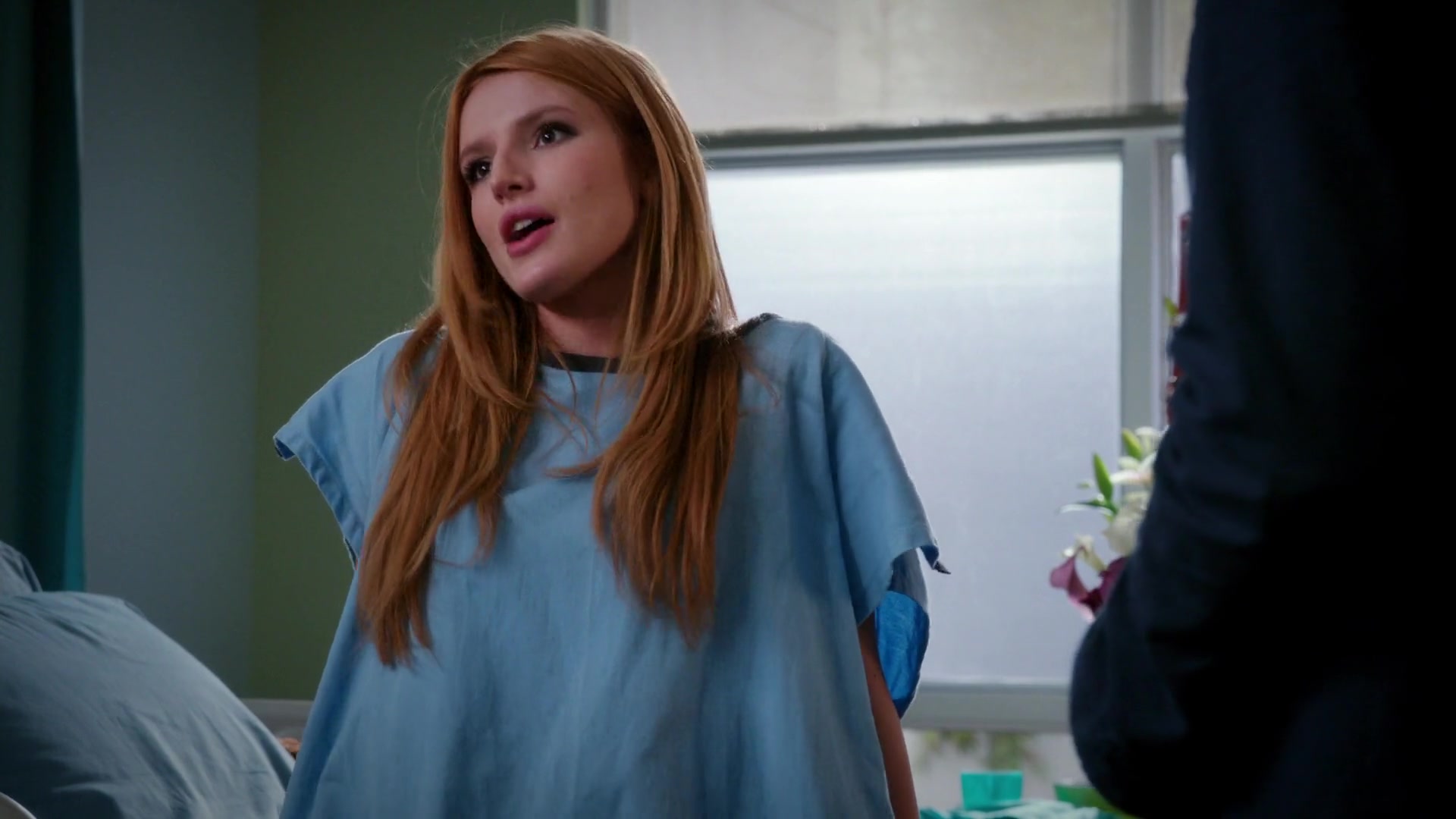 Red_Band_Society_S01_E09_1080p_002297.jpg Red_Band_Society_S01_E09_1080p_002297.jpg