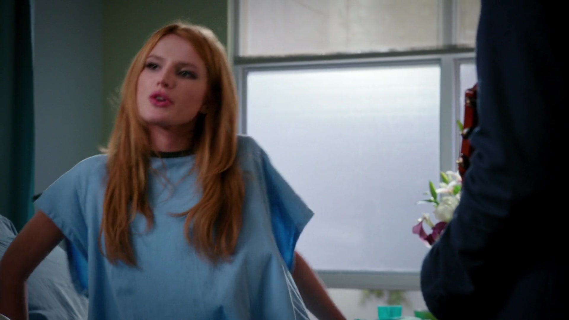 Red_Band_Society_S01_E09_1080p_002299.jpg Red_Band_Society_S01_E09_1080p_002299.jpg
