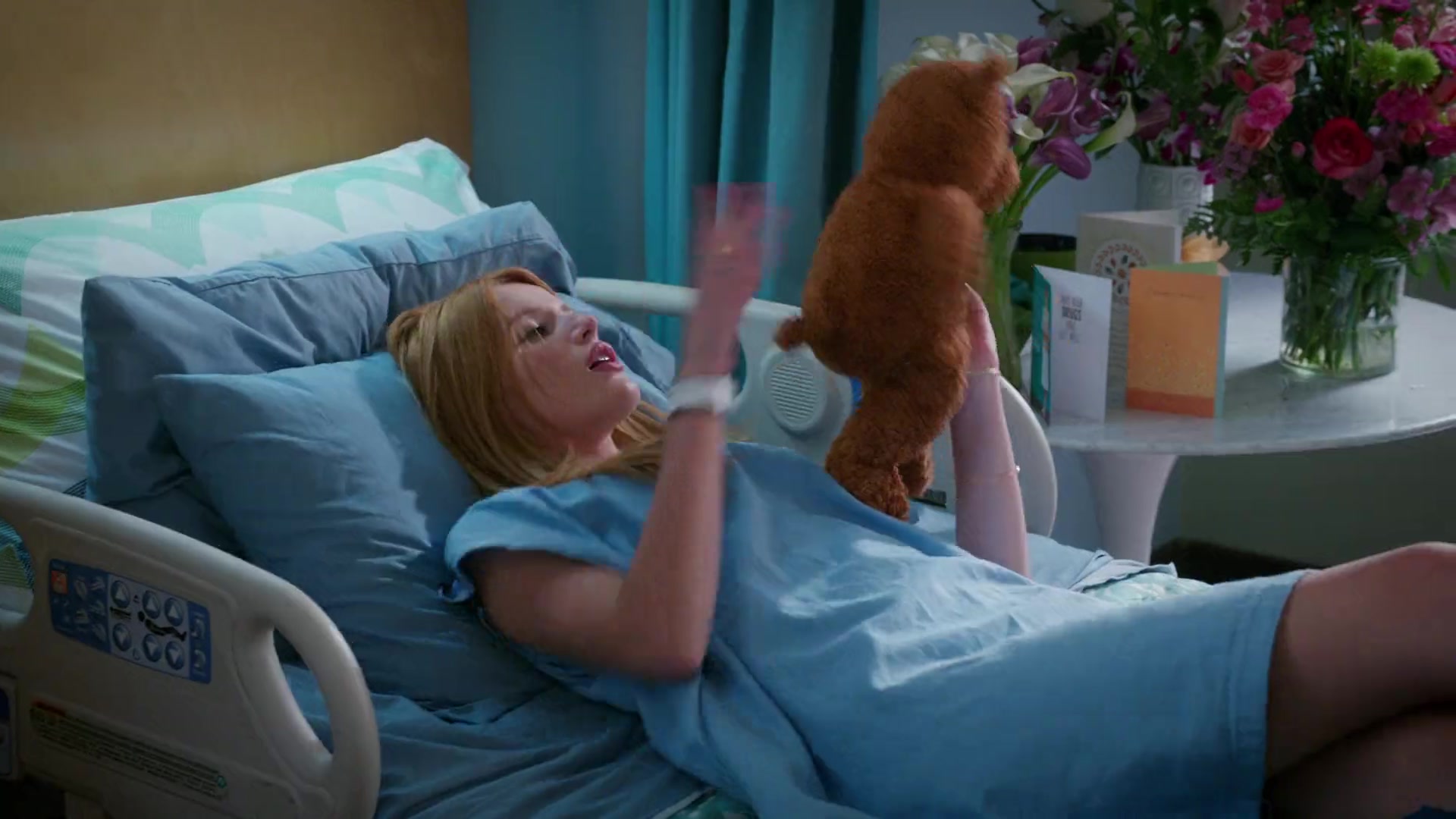 Red_Band_Society_S01_E09_1080p_002305.jpg Red_Band_Society_S01_E09_1080p_002305.jpg
