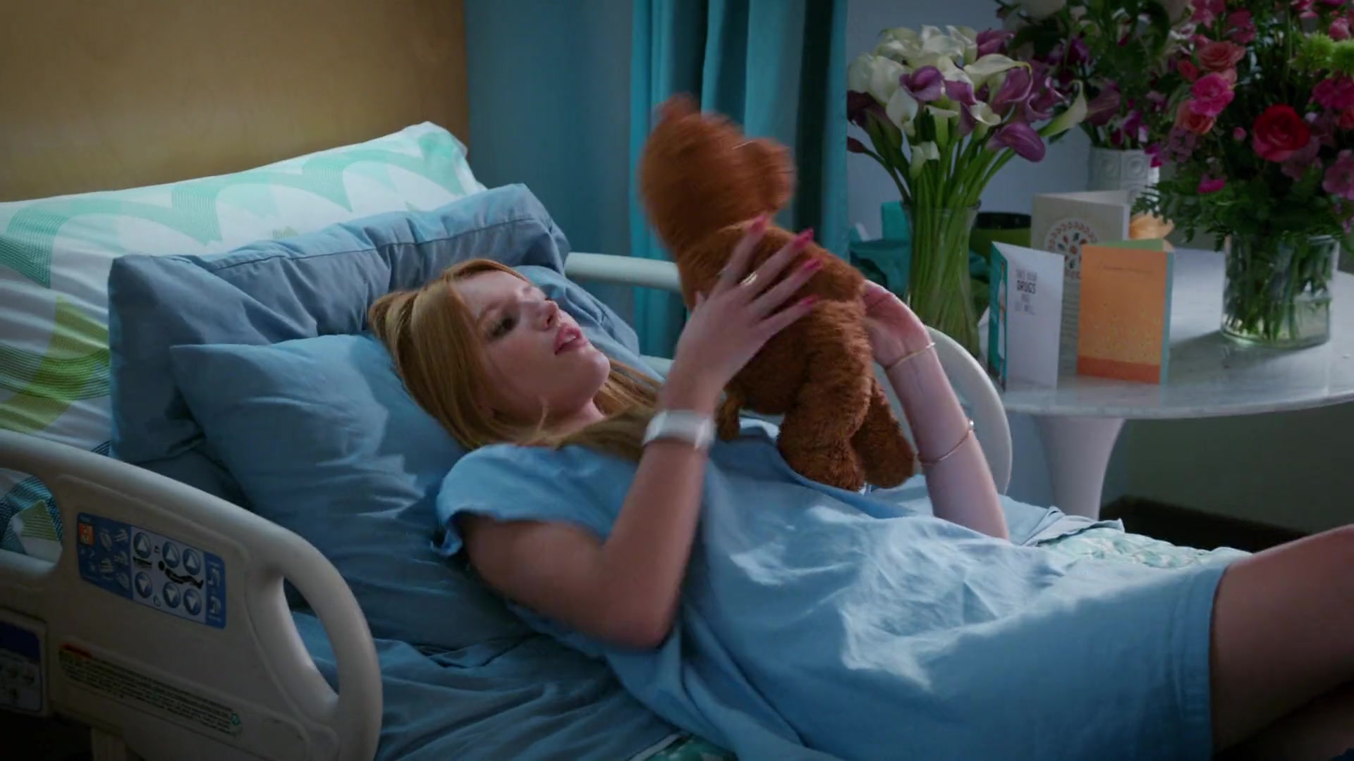 Red_Band_Society_S01_E09_1080p_002306.jpg