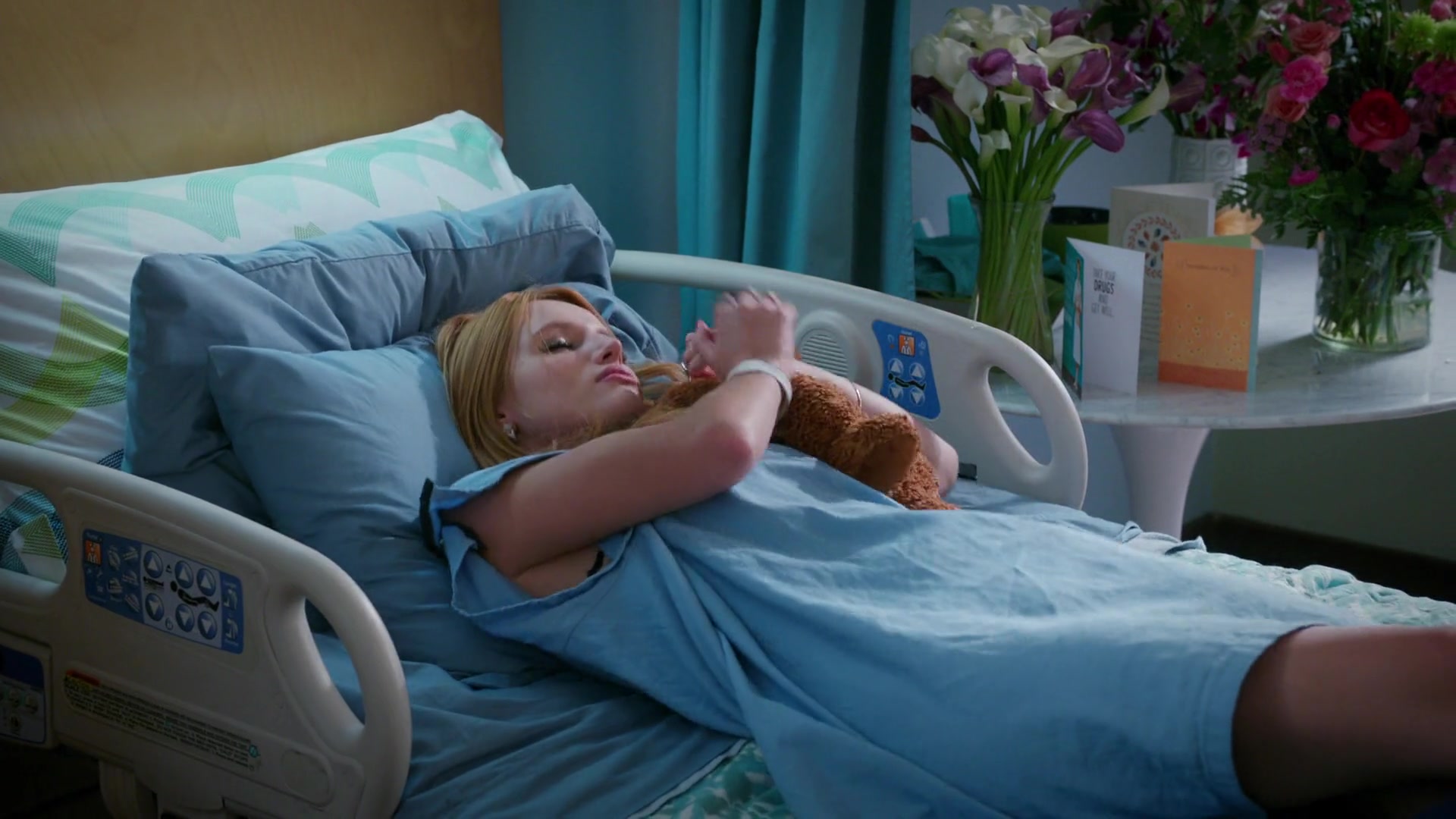 Red_Band_Society_S01_E09_1080p_002309.jpg Red_Band_Society_S01_E09_1080p_002309.jpg