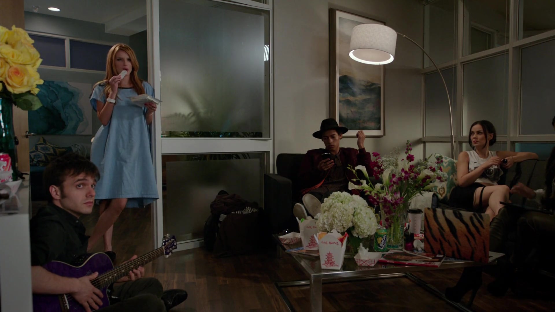 Red_Band_Society_S01_E09_1080p_003456.jpg