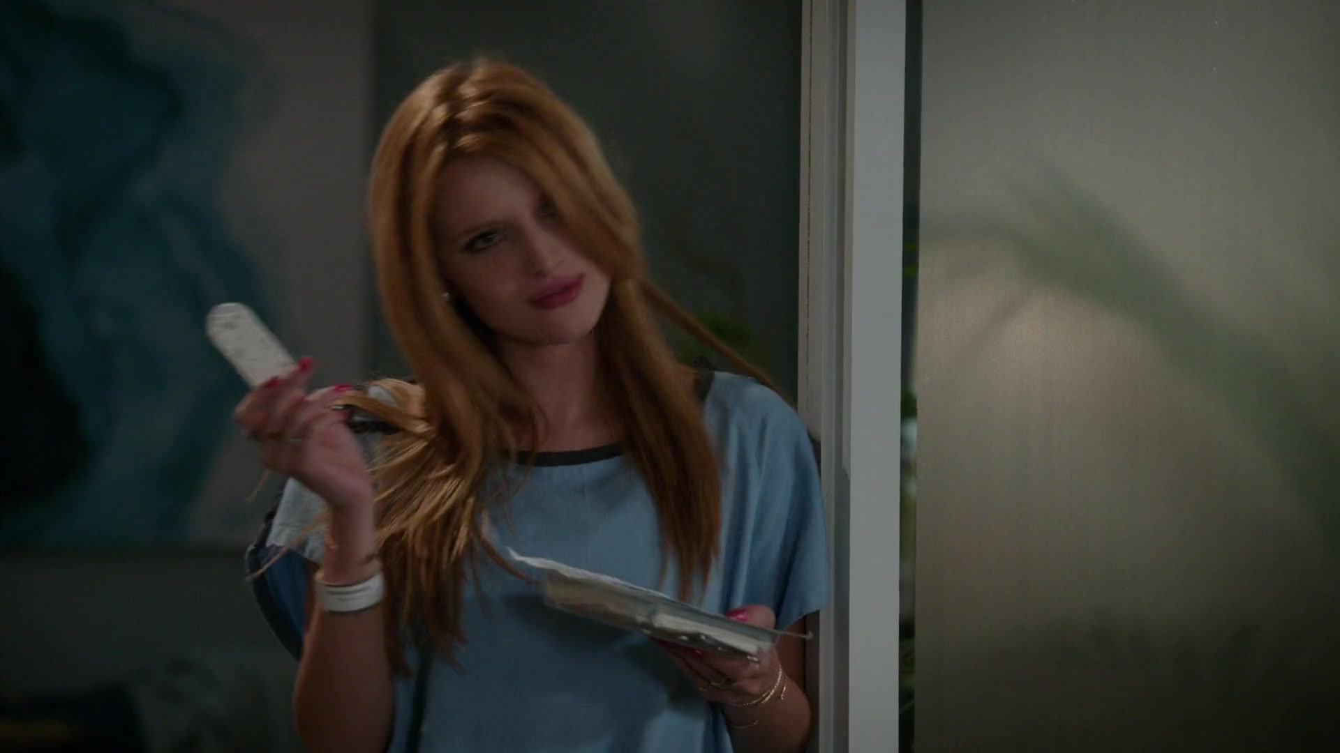Red_Band_Society_S01_E09_1080p_003466.jpg