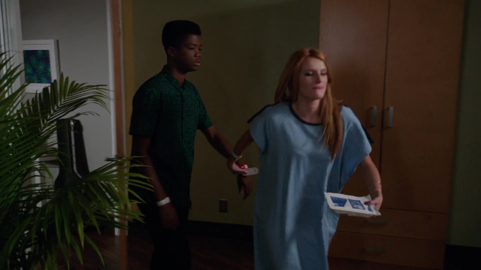 Red_Band_Society_S01_E09_1080p_003481.jpg Red_Band_Society_S01_E09_1080p_003481.jpg