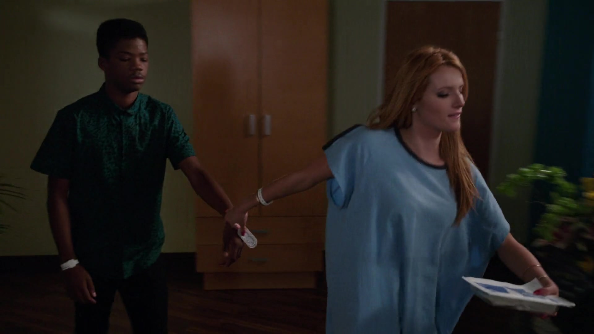 Red_Band_Society_S01_E09_1080p_003483.jpg Red_Band_Society_S01_E09_1080p_003483.jpg