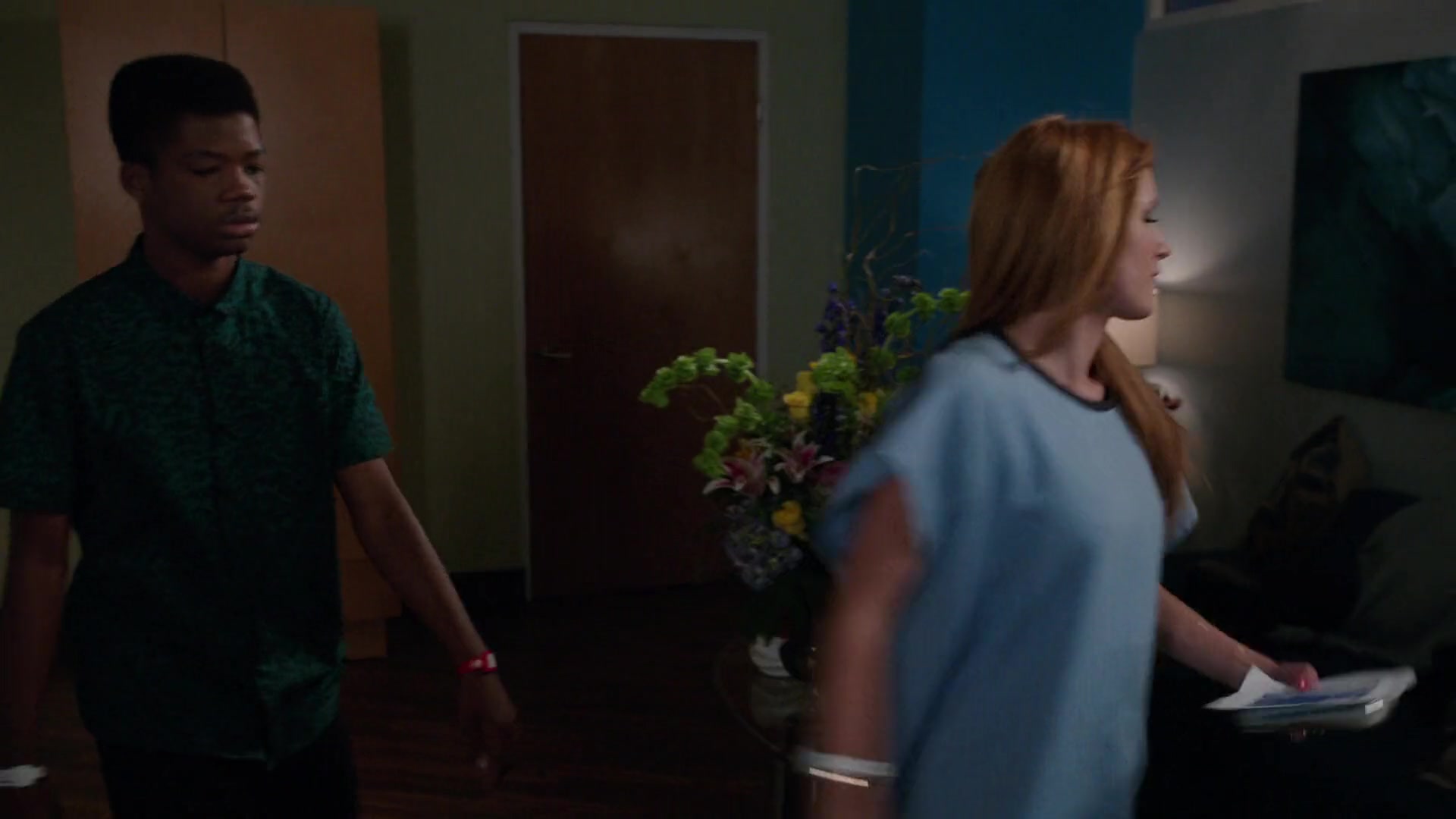 Red_Band_Society_S01_E09_1080p_003485.jpg Red_Band_Society_S01_E09_1080p_003485.jpg